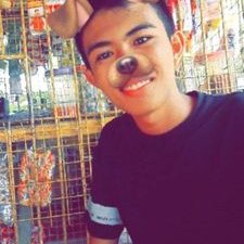 Profile Picture of Curt Gerald Copia (@qblack00) on Twitter