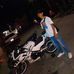Profile Picture of Gilbert Carrero (@gilbert.carrero.79) on Facebook