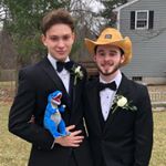 Profile Picture of PAT MCCARTHY (@patmccarthy829) on Instagram