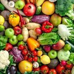 Profile Picture of Bruckner’s Farm Market (@bruckners_farm_market) on Instagram