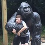 Profile Picture of Robert Eves (@eves.robert) on Instagram