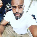 Profile Picture of Ron Weaver aka พี่ขวัญ (@americanthaiguy) on Instagram