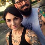 Profile Picture of candace phillip (@candace.phillip.377) on Instagram