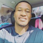 Profile Picture of Eugene Cummings (@ej.cummings) on Instagram
