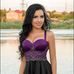 Profile Picture of Bianca Duncan (@bianca.duncan.9235) on Facebook