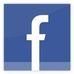 Profile Picture of Thomas Kelvin (@thomas.kelvin.332) on Facebook