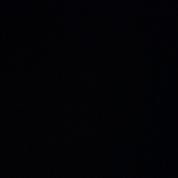 Profile Picture of Maya Michetti (@mayamiheb) on Poshmark