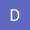 Profile Picture of Darren wolfe (@@darrenwolfe1) on Tiktok