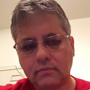 Profile Picture of Erick Kummerow (@erickkummerow) on Youtube