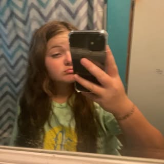 Profile Picture of Cheyenne Townsend (@townsendcheyenne) on Instagram