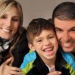 Profile Picture of Antonio Carlos Figueira (@figueiraantonio) on Instagram