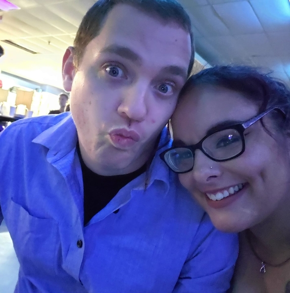 Profile Picture of Victoria Helgerson (@brillav1687) on Poshmark