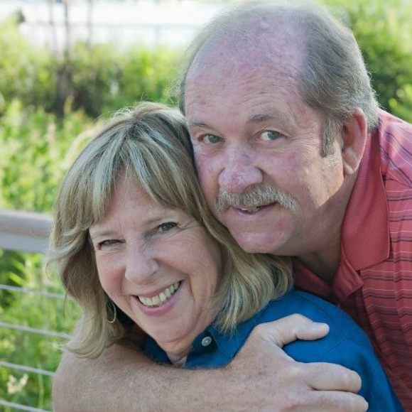 Profile Picture of Linda Ketterer (@lkett24) on Poshmark