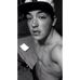 Profile Picture of Devin Roelofs (@Devin-Roelofs) on Facebook