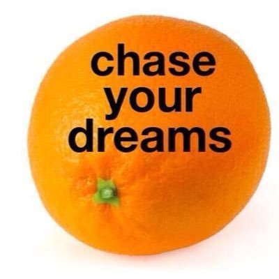 Profile Picture of Matt Duggins (@ProfessaDuggins) on Twitter