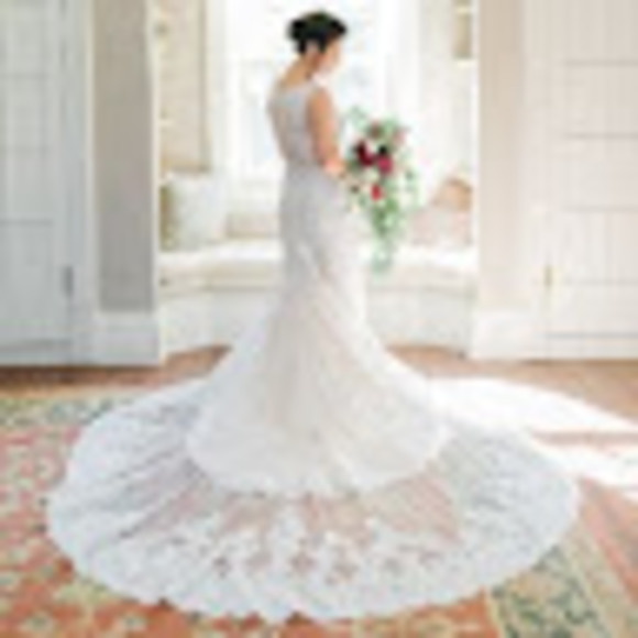 Profile Picture of Mandy Cheng (@mandy_cheng) on Poshmark