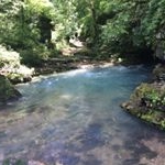 Profile Picture of Jesse Isom (@primer_04) on Instagram