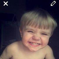 Profile Picture of Jessica Huffman (@jessica.huffman.583) on Myspace