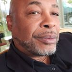 Profile Picture of Douglas Helm (@forestln) on Instagram