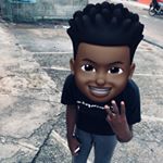 Profile Picture of Randy dollars (@senarandy) on Instagram