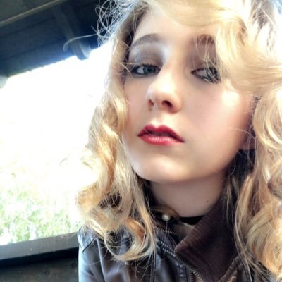Profile Picture of Kaylie Jo Hess (@hess_kaylie) on Twitter