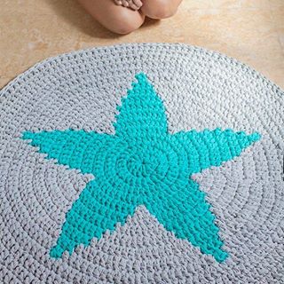 Profile Picture of Cheryl Davey (@cheryl.davey.5454) on Facebook