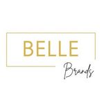 Profile Picture of Michael Kors | Tommy Hilfiger | Coach | Calvin Klein (@belle_brands_) on Instagram