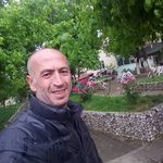 Profile Picture of Erdal Balta (@balta5310) on Instagram