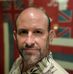 Profile Picture of Scott M. Schewe (@scott.schewe) on Facebook