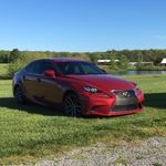 Profile Picture of Tyler Esau (@tyleresau) on Instagram