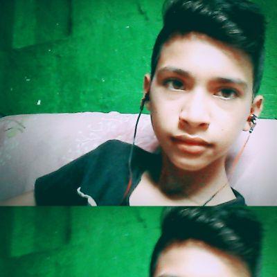 Profile Picture of Omar Stiven Quintero (@Omarquintero04) on Twitter