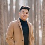 Profile Picture of Dave Tan (@daveptan) on Instagram