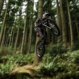 Sam Brayton - Facebook Profile Picture of Sam Brayton (@sam.brayton) on Facebook