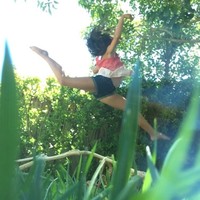 Profile Picture of Jessica Pietro (@jessica-pietro) on Quora