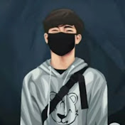 Profile Picture of Suhail Ahmed (@Suhailahmed-x8i) on Youtube