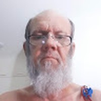 Profile Picture of Danny Edmondson (@danny-edmondson-8) on Quora