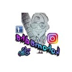 Profile Picture of Kohomada ඒක (@kohomada_eka) on Instagram