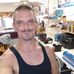 Profile Picture of Joshua Bare (@Joshua-Bare) on Facebook