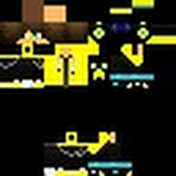 Profile Picture of Riqui Martin Cis (@riquimartincis348) on Youtube