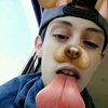 Profile Picture of Chris Galvan (@@chrispy_522) on Tiktok