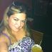 Profile Picture of Jayne Stephens (@jayne.stephens.967) on Facebook