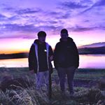 Profile Picture of Corey Malone (@cmalone_priv) on Instagram