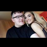 Profile Picture of Aaron Farthing (@aaron.farthing) on Instagram