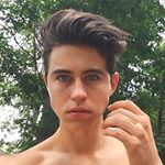 bobby rubio - Instagram Profile Picture of bobby rubio (@bobbyrubio6118) on Instagram