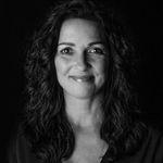 Profile Picture of Miranda Driehuizen (@mirandadriehuizen) on Instagram