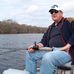 Profile Picture of Justin Kirby Helton (@kirby.justin.helton.549) on Facebook