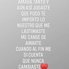 Profile Picture of Marisol Jimenez (@MarisolJimenez7) on Twitter