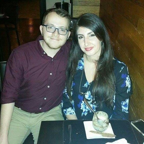 Profile Picture of Paulina Jankovic (@pcjpaulina1) on Poshmark