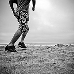 Profile Picture of Armando Rodríguez León (@http://armandorodriguez.pe) on Flickr