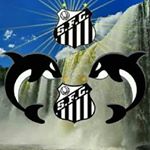 Profile Picture of Lori Miguel (@lori.miguel67) on Instagram